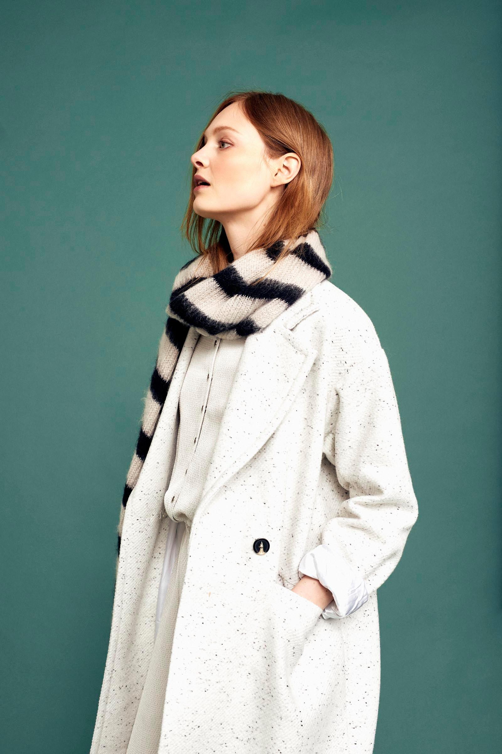  - SHOP THE LOOK -  - 